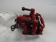 Load image into Gallery viewer, REAR BRAKE CALIPER Beetle Golf Golf GTI Jetta 2010-2016 Left - MRK254493