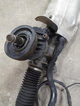 Load image into Gallery viewer, STEERING RACK Audi A3 Golf Passat Jetta 06 07 08 09 10 - MRK254494