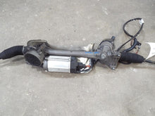 Load image into Gallery viewer, STEERING RACK Audi A3 Golf Passat Jetta 06 07 08 09 10 - MRK254494