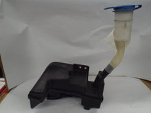 Load image into Gallery viewer, WINDSHIELD WASHER FLUID RESERVOIR BOTTLE Golf Golf GTI 10-14 - MRK254506