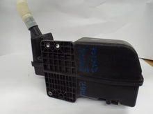 Load image into Gallery viewer, WINDSHIELD WASHER FLUID RESERVOIR BOTTLE Golf Golf GTI 10-14 - MRK254506