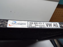Load image into Gallery viewer, AC CONDENSER Rabbit TT Jetta 2006 06 2007 07 2008 08 09 10 11 12 - MRK254510