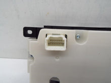 Load image into Gallery viewer, TEMPERATURE CONTROLS Nissan Maxima 09 10 11 12 13 14 - MRK254540