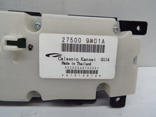 Load image into Gallery viewer, TEMPERATURE CONTROLS Nissan Maxima 09 10 11 12 13 14 - MRK254540