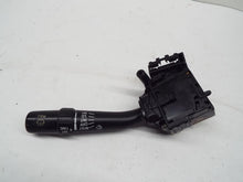 Load image into Gallery viewer, WIPER SWITCH TC Camry 02 03 04 05 06 07 08 09 10 Right - MRK254542