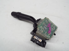 Load image into Gallery viewer, WIPER SWITCH TC Camry 02 03 04 05 06 07 08 09 10 Right - MRK254542