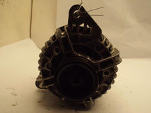 Load image into Gallery viewer, ALTERNATOR Grand Cherokee 1999 99 00 01 02 03 04 4.0L - MRK254543