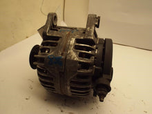 Load image into Gallery viewer, ALTERNATOR Grand Cherokee 1999 99 00 01 02 03 04 4.0L - MRK254543