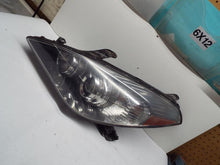 Load image into Gallery viewer, HEADLIGHT LAMP ASSEMBLY Toyota Solara 2007 07 2008 08 Left - MRK254595