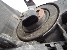 Load image into Gallery viewer, HEADLIGHT LAMP ASSEMBLY Toyota Solara 2007 07 2008 08 Left - MRK254595