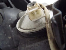 Load image into Gallery viewer, HEADLIGHT LAMP ASSEMBLY Toyota Solara 2007 07 2008 08 Left - MRK254595
