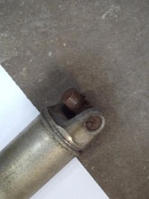 Load image into Gallery viewer, Rear Drive Shaft SIERRA 1500 PICKUP 2010 - MRK254627