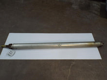 Load image into Gallery viewer, Rear Drive Shaft SIERRA 1500 PICKUP 2010 - MRK254627