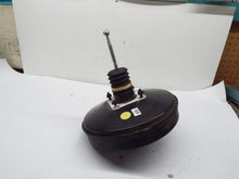 Load image into Gallery viewer, POWER BRAKE BOOSTER Volkswagen Golf Rabbit 2006 06 2007 07 2008 08 09 10 11 - MRK254654