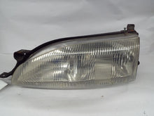 Load image into Gallery viewer, HEADLIGHT LAMP ASSEMBLY Toyota Camry 1995 95 1996 96 Left - MRK254671