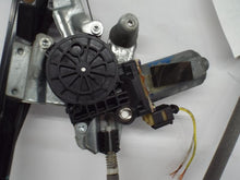 Load image into Gallery viewer, REAR WINDOW REGULATOR Ford Focus 00 01 - 07 Left - MRK254681