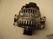 Load image into Gallery viewer, ALTERNATOR A3 Passat Jetta 2005 05 06 07 08 09 10 11 - MRK254708