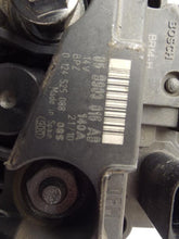 Load image into Gallery viewer, ALTERNATOR A3 Passat Jetta 2005 05 06 07 08 09 10 11 - MRK254708