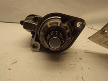 Load image into Gallery viewer, Starter CC Jetta A3 Golf 06 07 08 09 10 Manual - MRK254709