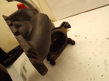 Load image into Gallery viewer, EXHAUST MANIFOLD Jetta Golf EOS Passat 2008 08 2009 09 10 11 12 13 - MRK254711