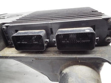 Load image into Gallery viewer, ECU ECM COMPUTER Mazda 2 2011 11 2012 12 2013 13 2014 14 - MRK254728