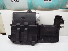 Load image into Gallery viewer, ECU ECM COMPUTER Mazda 2 2011 11 2012 12 2013 13 2014 14 - MRK254728