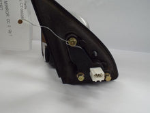 Load image into Gallery viewer, SIDE VIEW MIRROR Mitsubishi Outlander 2003 03 2004 04 2005 05 2006 06 Left - MRK254734