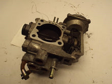 Load image into Gallery viewer, THROTTLE BODY Mitsubishi Outlander 2003 03 2.4L - MRK254743