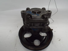 Load image into Gallery viewer, POWER STEERING PUMP Mitsubishi Outlander 2003 03 - MRK254744