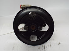 Load image into Gallery viewer, POWER STEERING PUMP Mitsubishi Outlander 2003 03 - MRK254744
