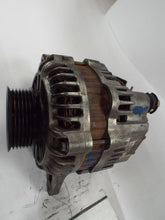Load image into Gallery viewer, ALTERNATOR Mitsubishi Outlander 2003 03 - MRK254753