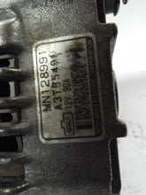 Load image into Gallery viewer, ALTERNATOR Mitsubishi Outlander 2003 03 - MRK254753