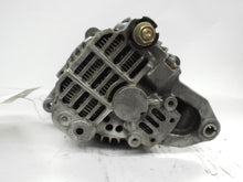 Load image into Gallery viewer, ALTERNATOR Mitsubishi Outlander 2003 03 - MRK254753