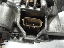 Load image into Gallery viewer, ALTERNATOR Mitsubishi Outlander 2003 03 - MRK254753