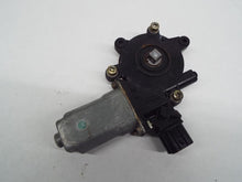 Load image into Gallery viewer, Power Window Motor Mitsubishi Outlander 2003 - MRK254757