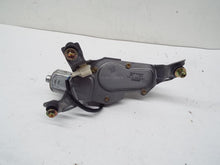 Load image into Gallery viewer, REAR WIPER MOTOR Outlander 2003 03 2004 04 - MRK254761