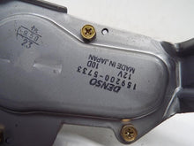 Load image into Gallery viewer, REAR WIPER MOTOR Outlander 2003 03 2004 04 - MRK254761