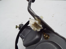 Load image into Gallery viewer, REAR WIPER MOTOR Outlander 2003 03 2004 04 - MRK254761