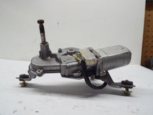 Load image into Gallery viewer, REAR WIPER MOTOR Outlander 2003 03 2004 04 - MRK254761