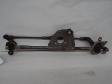 Load image into Gallery viewer, WIPER TRANSMISSION Outlander 2003 03 2004 04 2005 05 06 - MRK254763
