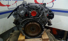 Load image into Gallery viewer, ENGINE MOTOR Mercedes-Benz C300 2012 12 - CTL254767