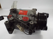 Load image into Gallery viewer, AC COMPRESSOR Mitsubishi Outlander 2003 03 - MRK254768