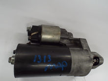 Load image into Gallery viewer, STARTER MOTOR Chrysler Crossfire 04 05 06 07 08 - MRK254801