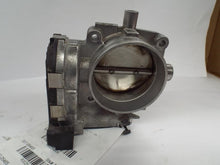 Load image into Gallery viewer, Throttle Body Chrysler Crossfire 2007 - MRK254806