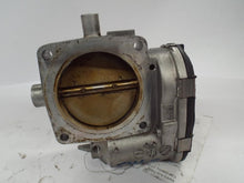 Load image into Gallery viewer, Throttle Body Chrysler Crossfire 2007 - MRK254806