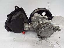 Load image into Gallery viewer, Power Steering Pump Chrysler Crossfire 2007 - MRK254823