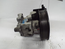 Load image into Gallery viewer, Power Steering Pump Chrysler Crossfire 2007 - MRK254823