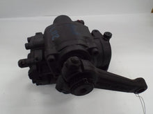 Load image into Gallery viewer, Steering Gear Rack Chrysler Crossfire 2007 - MRK254824