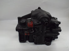 Load image into Gallery viewer, Steering Gear Rack Chrysler Crossfire 2007 - MRK254824