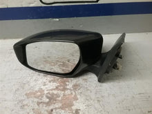 Load image into Gallery viewer, SIDE VIEW DOOR MIRROR Nissan Sentra 2013 13 2014 14 2015 15 Left - CTL254838